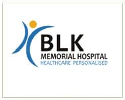 Slider image (1) BLK Memorial Hospital